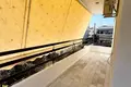 Apartamento 4 habitaciones 115 m² Municipality of Alimos, Grecia
