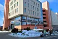 Commercial property 125 m² in Minsk, Belarus