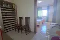 1 room apartment 110 m² Bashkia Durres, Albania
