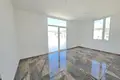Пентхаус 5 комнат 225 м² Лежа, Албания