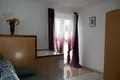 Villa 4 chambres 150 m² Omisalj, Croatie