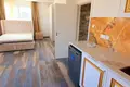 5 bedroom house  in Polis Chrysochous, Cyprus