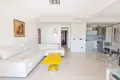 2 bedroom apartment 88 m² Petrovac, Montenegro