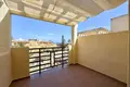 Casa 4 habitaciones 299 m² Bel Air, Španjolska