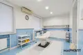 Shop 306 m² in Minsk, Belarus