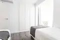 Mieszkanie 2 pokoi 95 m² Dos Hermanas, Hiszpania