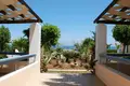 Hotel 768 m² en Kalamaki, Grecia