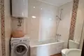 Apartamento 2 habitaciones 90 m² Sveti Vlas, Bulgaria