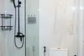 Estudio 1 habitación 34 m² Karon, Tailandia