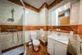 Wohnung 2 zimmer 75 m² Sweti Wlas, Bulgarien