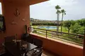 2 bedroom apartment 106 m² Manilva, Spain