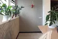 Квартира 2 комнаты 42 м² Мухавецкий сельский Совет, Беларусь