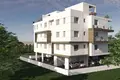 Apartamento 2 habitaciones 94 m² Larnaca, Chipre