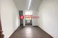 Oficina 13 m² en Grodno, Belarús