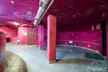 Tienda 238 m² en Minsk, Belarús