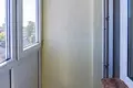 Apartamento 4 habitaciones 73 m² Panevėžys, Lituania