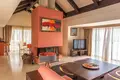 Penthouse 3 pokoi  Bel Air, Hiszpania