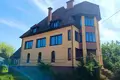 House 717 m² Homyel, Belarus