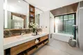 Haus 4 zimmer 556 m² Choeng Thale, Thailand