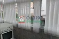 Casa 5 habitaciones 252 m² Sveti Vlas, Bulgaria