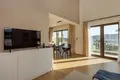 Ático 2 habitaciones 179 m² Tivat, Montenegro