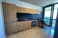 Casa 7 habitaciones 350 m² Croacia, Croacia