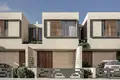 Maison 2 chambres 109 m² Konia, Chypre
