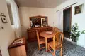 6 bedroom house 126 m² Mijas, Spain