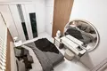Appartement 43 m² Gazipasa, Turquie