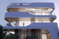 Villa 199 m² Municipality of Vari - Voula - Vouliagmeni, Greece