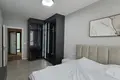 1 bedroom apartment 72 m² Lezhë Municipality, Albania