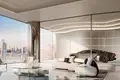 Appartement 2 chambres 171 m² Doubaï, Émirats arabes unis