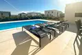 Haus 3 zimmer 245 m² Kastel Stari, Kroatien