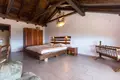 Maison 7 chambres 564 m² Grad Opatija, Croatie