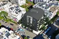 Wohnung 3 zimmer 118 m² Muratpasa, Türkei