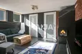 Dom 5 pokojów 107 m² Nurmijarvi, Finlandia