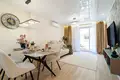 Appartement 3 chambres 105 m² Torrevieja, Espagne