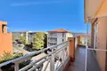 Apartamento 2 habitaciones 80 m² Tankovo, Bulgaria