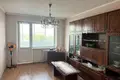 Wohnung 3 zimmer 63 m² Sluzk, Belarus