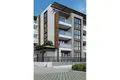 Appartement 85 m² Varna, Bulgarie