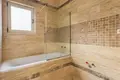 Willa 4 pokoi 330 m² Krasici, Czarnogóra