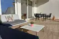 Maison 3 chambres 248 m² Espagne, Espagne