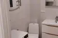 Mieszkanie 1 pokój 47 m² Odessa, Ukraina