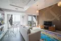 Wohnung 1 zimmer 789 m² Dubai, Vereinigte Arabische Emirate