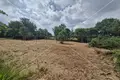 Land 600 m² Opcina Liznjan, Croatia