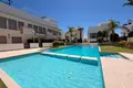 Квартира 2 комнаты 85 м² Urbanizacion Dona Pepa, Испания