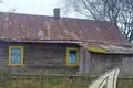 Maison 41 m² Lyscycki sielski Saviet, Bélarus