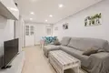 Maison 3 chambres 137 m² Dos Hermanas, Espagne