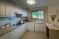 Haus 4 Schlafzimmer 291 m² Dos Hermanas, Spanien