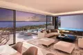 Дом 4 спальни 277 м² Benalmadena, Испания